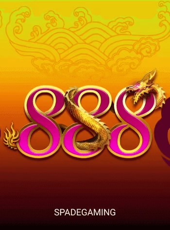 tu666 tu666