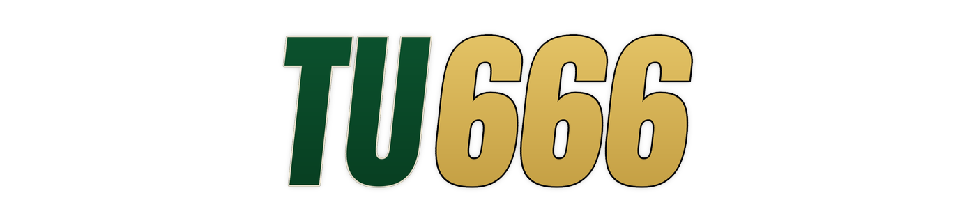 tu666